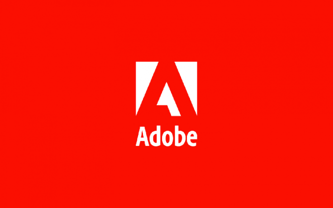 Adobe或将提供AI绘画付费服务 并保护买家作品版权