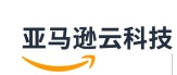  亚马逊云科技发布全新数据管理服务Amazon DataZone