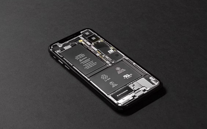 苹果将在3月1日起调整更换电池价格 iPhone 14系列之前产品涨价169元