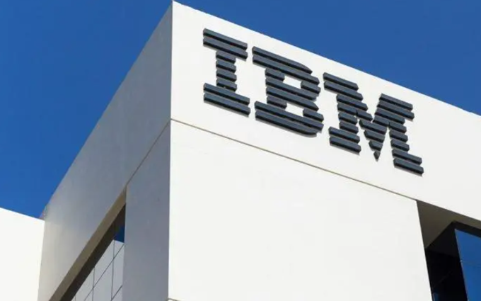 IBM发布2022年第四季度财报，营收超预期，但将裁员3900人