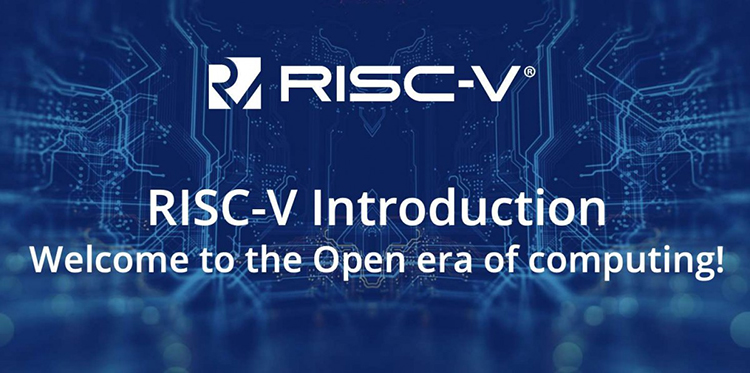 逐步摆脱ARM架构？ 谷歌官宣安卓系统将支持RISC-V指令集