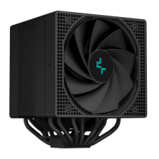 扬帆起航  九州风神DeepCool重返CES