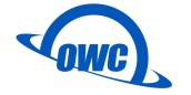 OWC 在 CES 2023 上推出 THUNDERBOLT™ GO Dock，全球首款内置电源的扩展坞