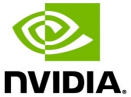 NVIDIA 助力 DeepRec 为 vivo 推荐业务实现高性能 GPU 推理优化