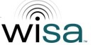 WiSA Technologies将在CES 2023上演示WiSA E 5GHz多声道音频软件