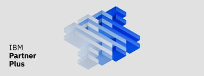 IBM推出全新合作伙伴计划IBM Partner Plus 强化激励措施，优化资源共享赋能
