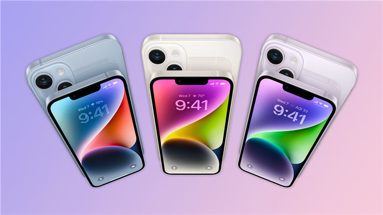 终于不挤牙膏了？曝iPhone 15系列影像大升级，Pro实现6倍光学变焦
