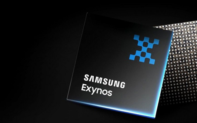 三星Exynos 2400或于11月开始量产 将用于韩版S24系列