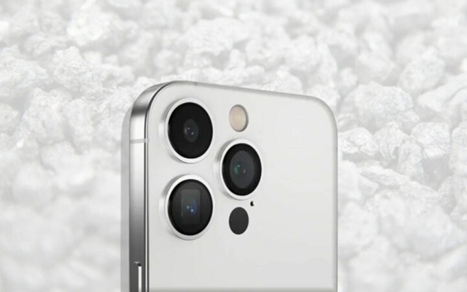 iPhone 15 Pro Max预计采用三星新一代面板：亮度高达2500nit