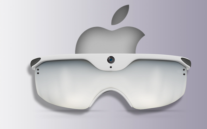 苹果计划研发VR版Apple Store：为新设备做准备
