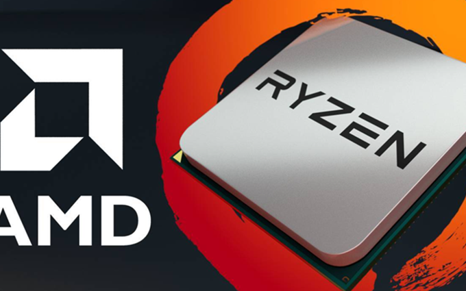 AMD 锐龙9 7900X3D跑分出炉：搭载RTX 4090显卡，平均9000分