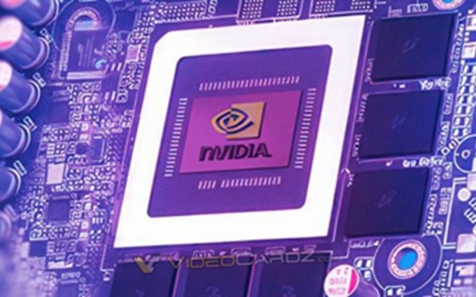 NVIDIA Ada专业移动显卡曝光：共有四款，最高采用AD103核心