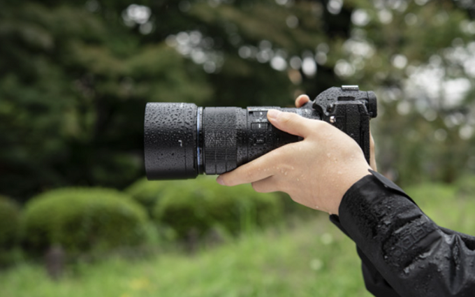 奥之心90mm F3.5微距镜头售价公布，9699元