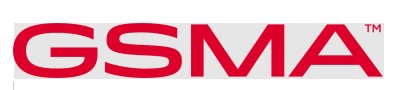 GSMA MWC 上海2023宣布回归