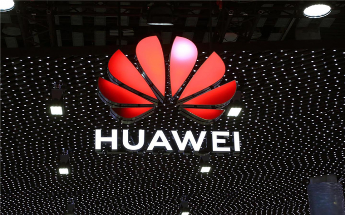曝德国疑似将禁止5G网络设备采用华为与中兴通讯部分零件