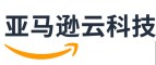 安克创新与亚马逊云科技成立联合创新实验室 使用人工智能赋能业务创新