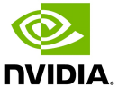 联想将基于NVIDIA DRIVE Thor打造最新一代智能驾驶/舱驾一体域控新平台