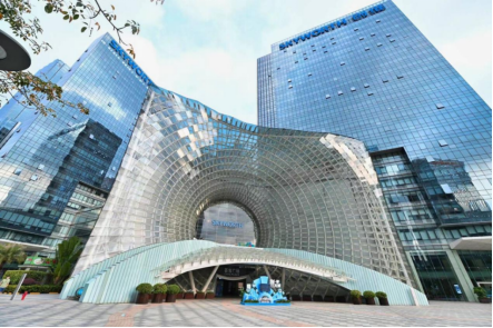 创维集团发布2022年度财报：营收534.91亿元，多轮驱动，未来可期