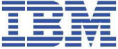 关山不再难越，IBM公有云为中国出海企业提供最佳路径