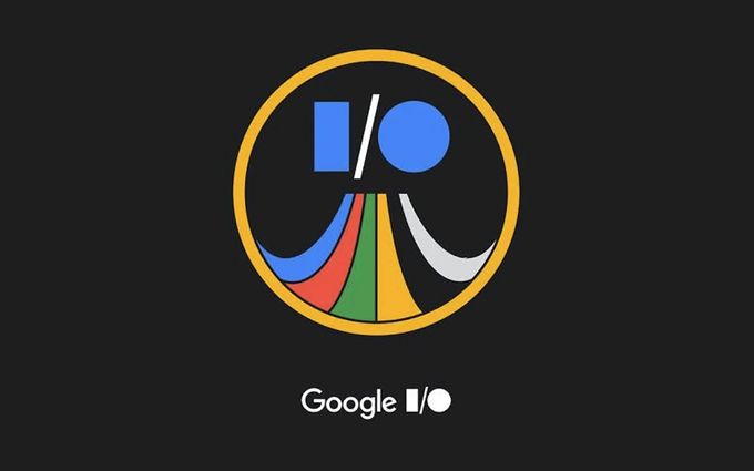 Google I/O 2023大会官宣5月10日召开，或将带来安卓14、折叠屏手机等新品