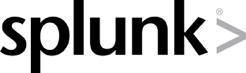 Splunk推出统一的安全和可观察性解决方案，助力打造数字韧性