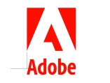 Adobe发布全新生成式人工智能Sensei GenAI服务，重塑端到端营销工作流程