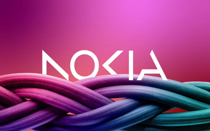 诺基亚推出新Nokia Pure设计系统，整体风格更加简约