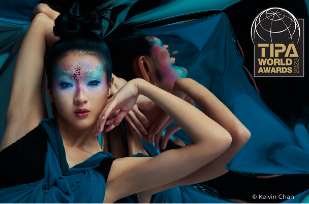 DxO PhotoLab 连续四年在 TIPA 世界大奖上荣获“最佳成像软件”奖
