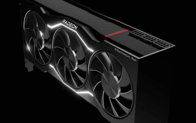 AMD Radeon RX 7900 XT显卡降价近20%
