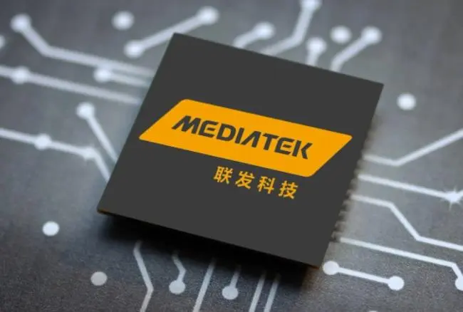 联发科发布Dimensity Auto天玑汽车平台，老玩家带来新变化