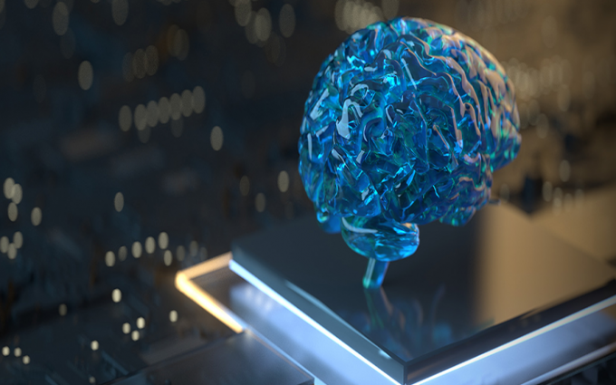赛轮思利用生成式AI(Generative AI)以增强汽车制造商及其车主的车载体验