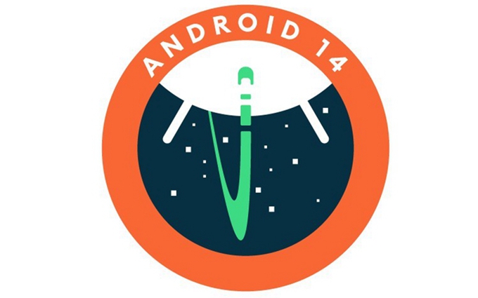 谷歌推出Android 14测试版本，最早6月将推出稳定版本