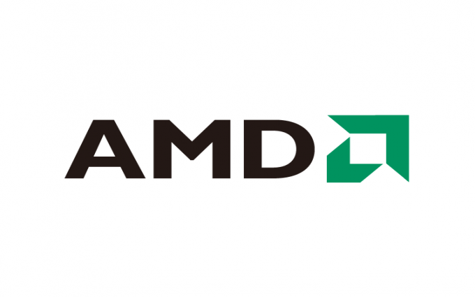 AMD将在6月13日直播活动中展示下一代数据中心和AI技术