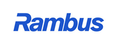Rambus通过业界领先的24Gb/s GDDR6 PHY提升AI性能