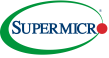 Supermicro在COMPUTEX主题演讲中发布“全面加速”战略
