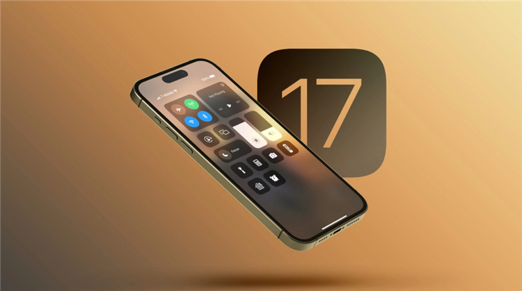 传iOS 17将有7项重大新功能，包括新增【日记】App