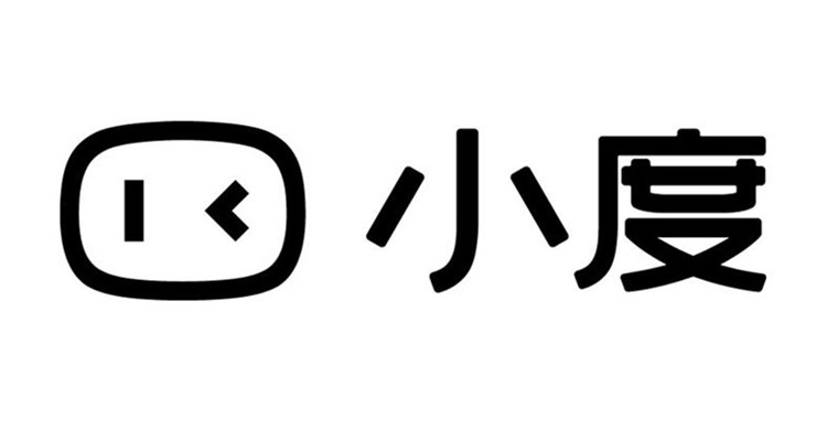 百度手机你会买吗？曝百度旗下小度将在5月发布首款智能手机
