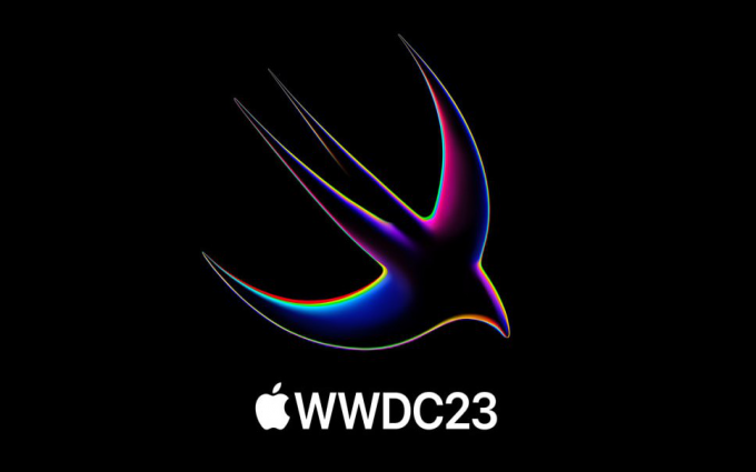 Apple 全球开发者大会将于北京时间 2023 年 6 月 6 日以主题演讲拉开帷幕
