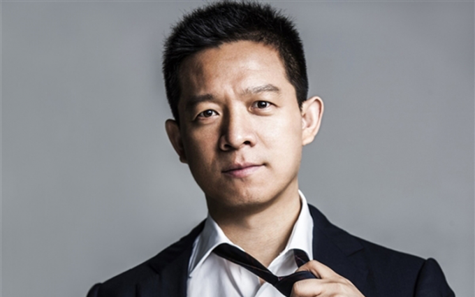 贾跃亭又一次跳票，百亿负债能否翻身