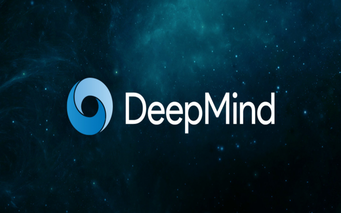谷歌Deepmind推出AlphaDev新系统革新排序算法，或将有效提高计算效率