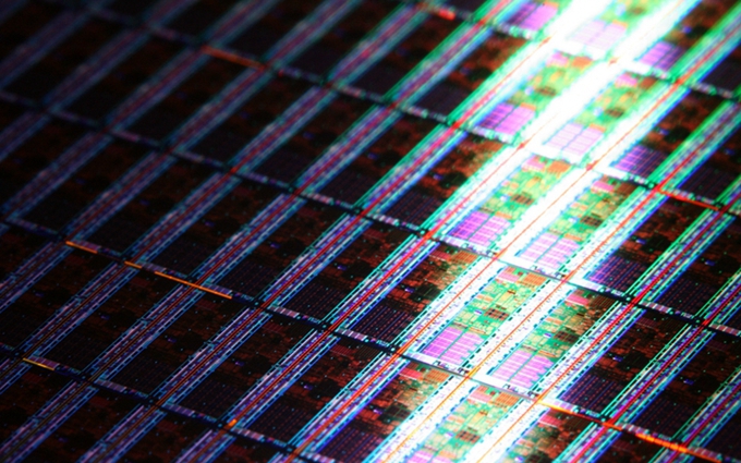 英特尔计划在以色列投资1800亿造晶圆厂：采用最先进制程工艺