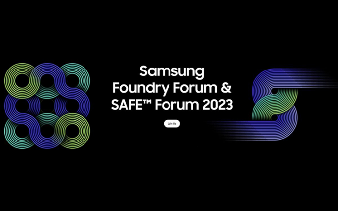 三星公布制程工艺路线图规划：2025年2nm，2027年1.4nm