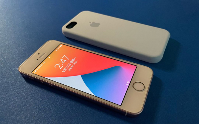 网传iPhone SE 4推迟到2025年发布，搭载自研5G基带
