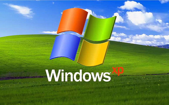 Windows XP永不为奴！第三方项目上线，提供安全补丁及Bug修复