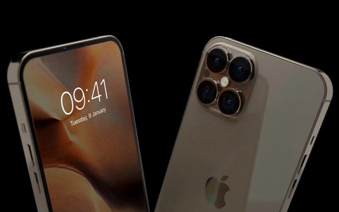 欧盟给苹果下死命令：iPhone或将开放第三方商店