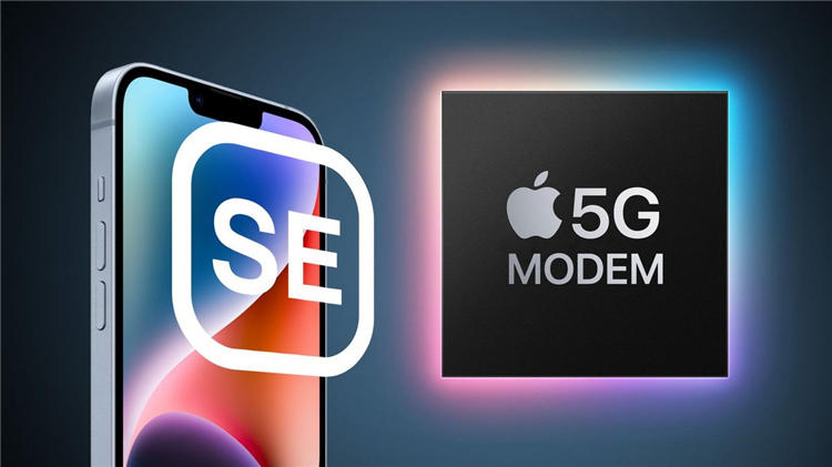 5G，不仅是华为的痛，也让苹果十分头疼