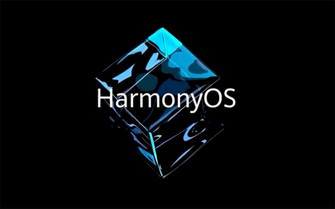 彻底告别安卓APK！HarmonyOS NEXT将不再兼容安卓软件