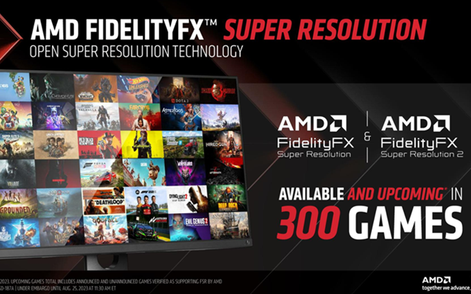旗舰显卡洗洗睡吧：AMD确认Radeon RX 7000系显卡已经完结