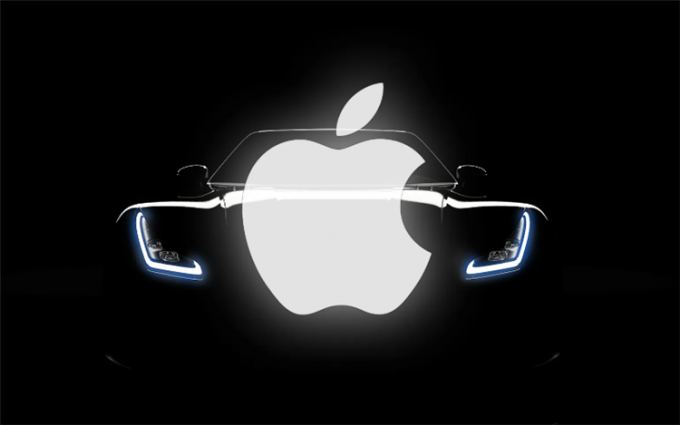 华为回归，市值蒸发，刚发布iPhone 15的苹果到了内外交困的时刻？