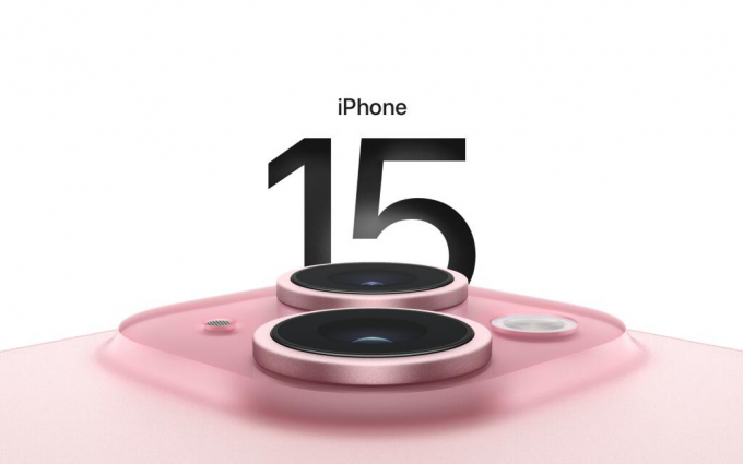 大部分消费者表示不买后，iPhone 15系列的预定量是增还是减？